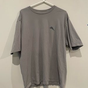 Tommy Bahama Mens XL Relax T-shirt